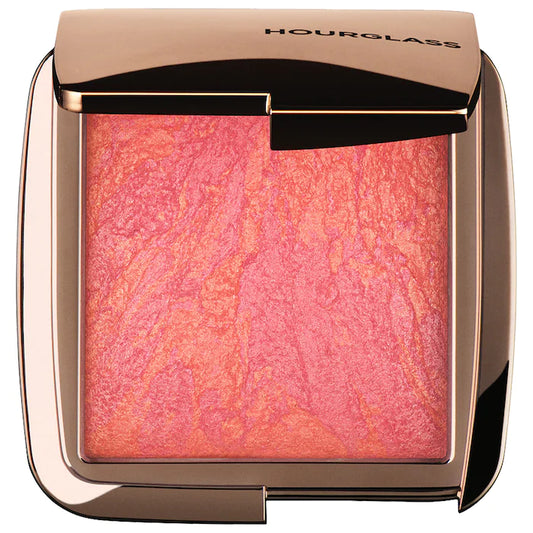 Ambient Lighting Blush Collection-Sublime Flush - a soft pink blush fused with lilac for a natural flush
