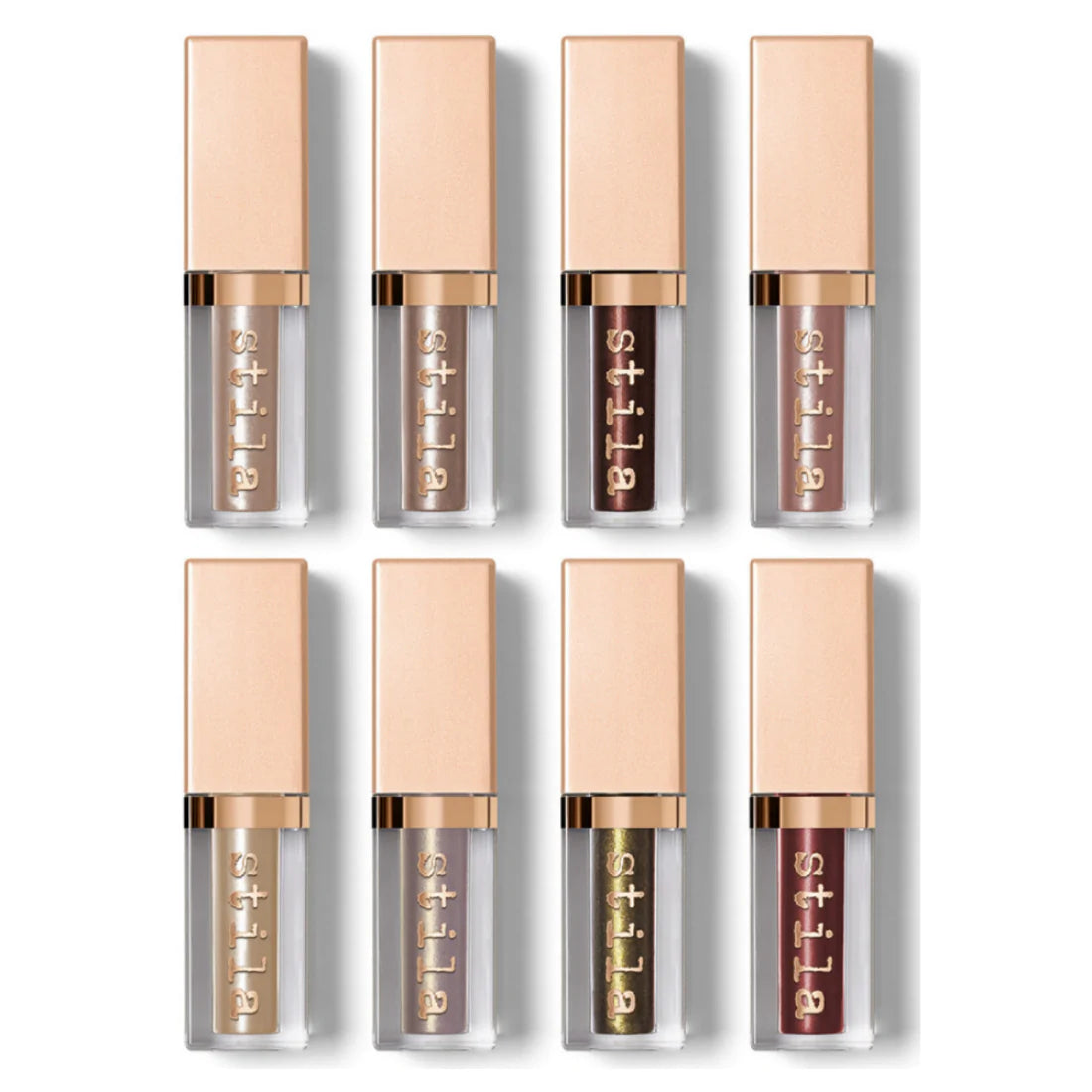 Stila liquid eyeshadow set deals nordstrom