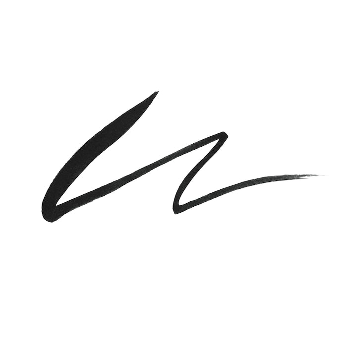 Climax Waterproof Liquid Eyeliner-
