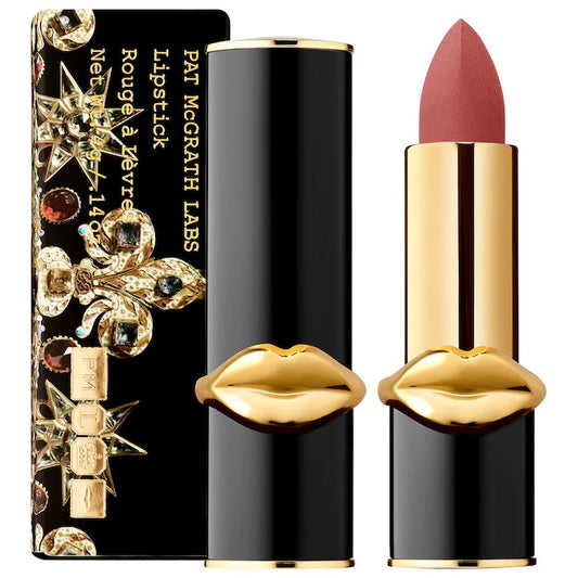 MatteTrance™ Lipstick- Venus in Furs