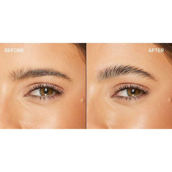 Fluff & Hold Laminating Brow Wax