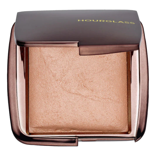 Ambient® Lighting Powder-Dim Light - neutral peach beige powder