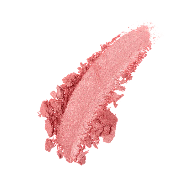 BAKED BLUSH- Dolce pink