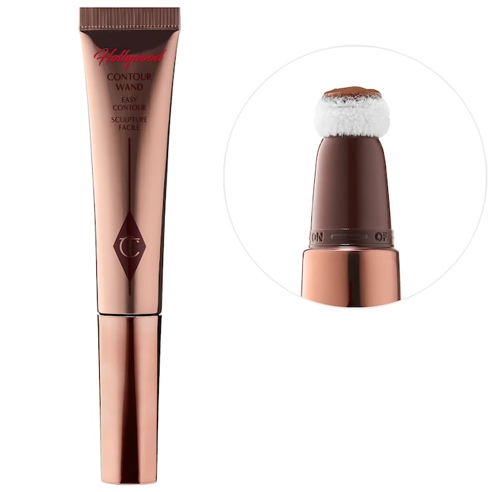 Hollywood Contour Wand- Choose your shade