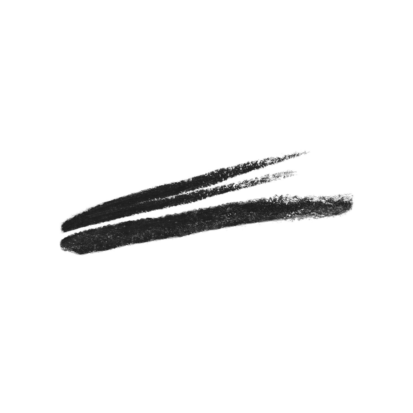 HIGH-PIGMENT LONGWEAR EYELINER-Via veneto