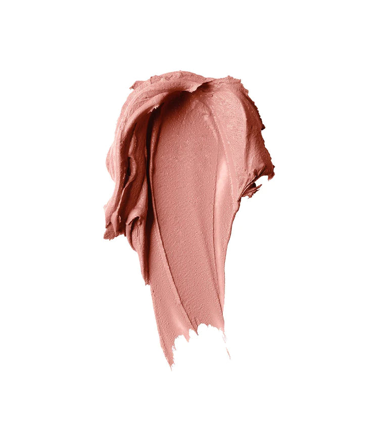 matte lipstick-bubbly 03_ nude pink