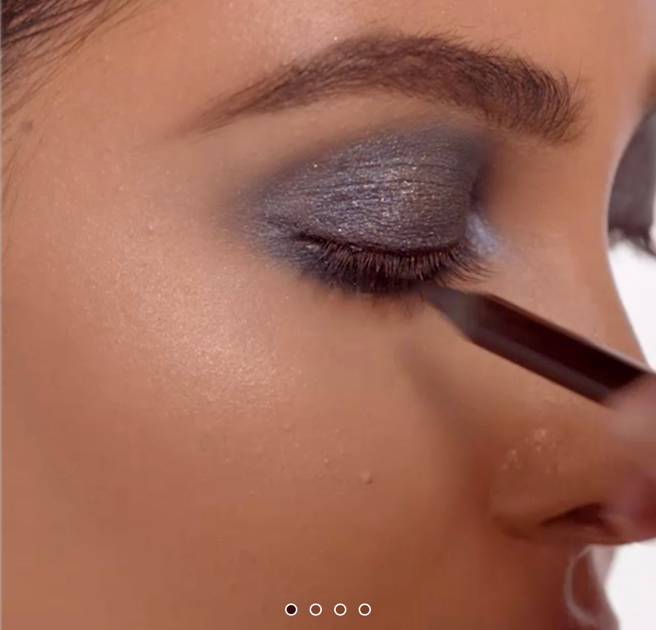 ROCK 'N' KOHL- Marlene midnight