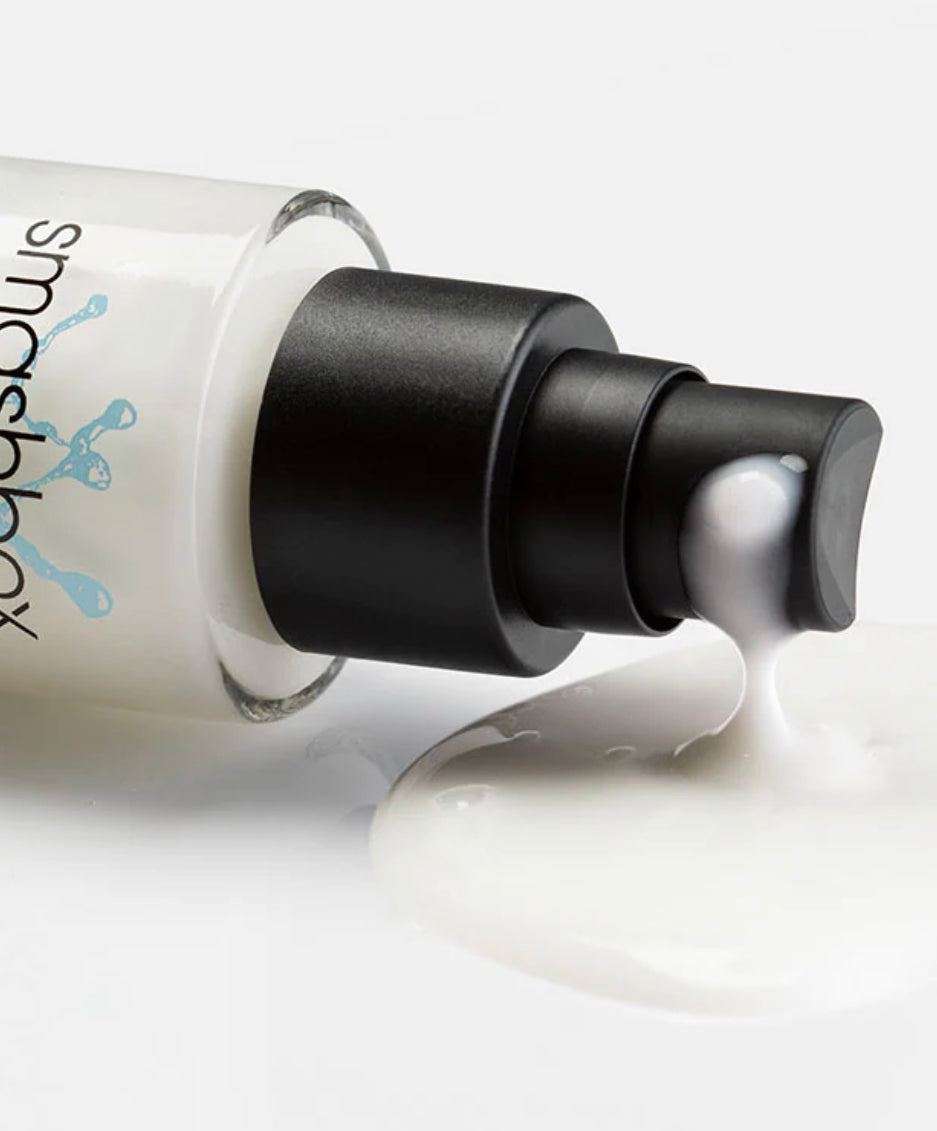 PHOTO FINISH PRIMERIZER