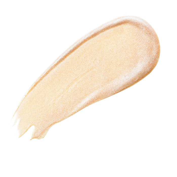 Beauty Highlighter Wand-Spotlight