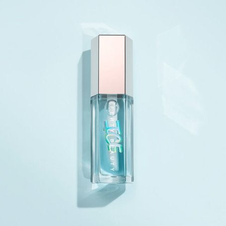 Gloss Bomb Ice