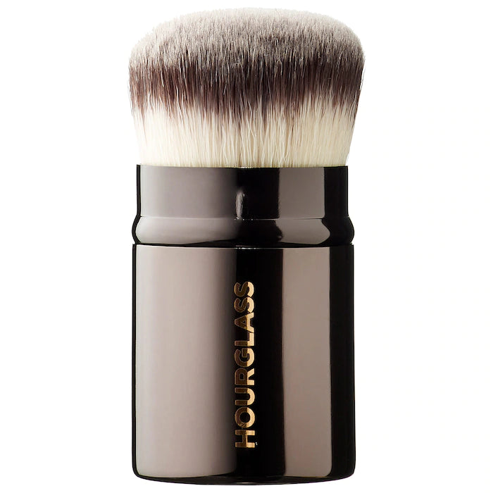 Retractable Brush