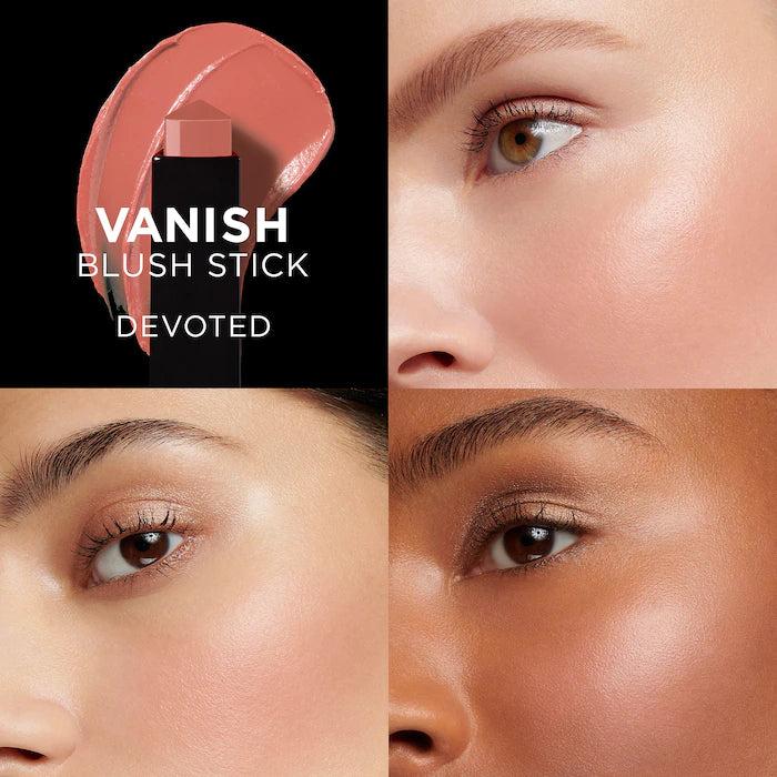 Vanish™ Blush Stick by Hourglass-Choose a shade