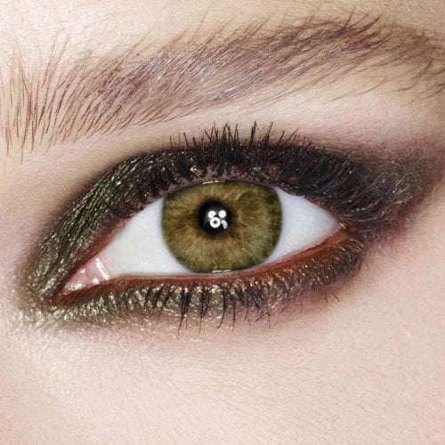 COLOUR CHAMELEON SMOKEY EMERALD