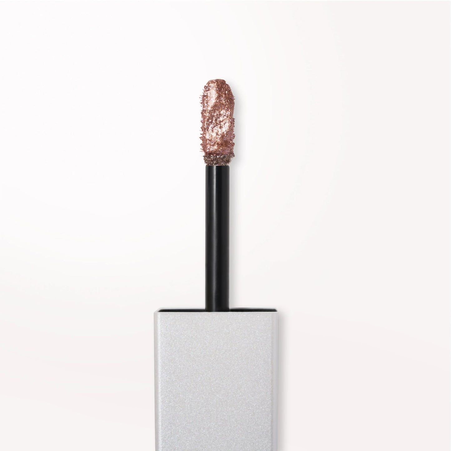 Glisten & Glow LIQUID EYE SHADOW - Playa