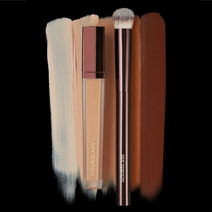 Vanish™ Seamless Finish Concealer Brush