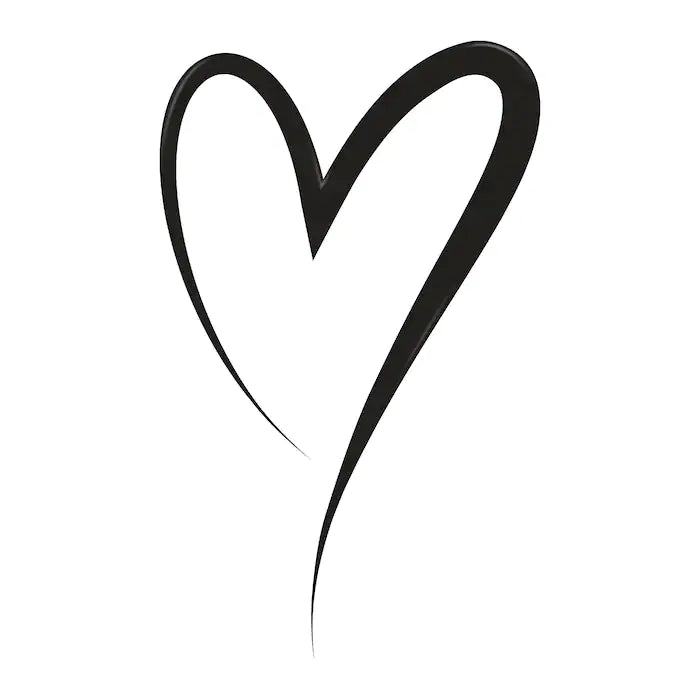 Better Than Sex Easy Glide Waterproof Liquid Eyeliner
