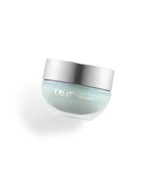 midnight shadows metallic gel eyeshadow