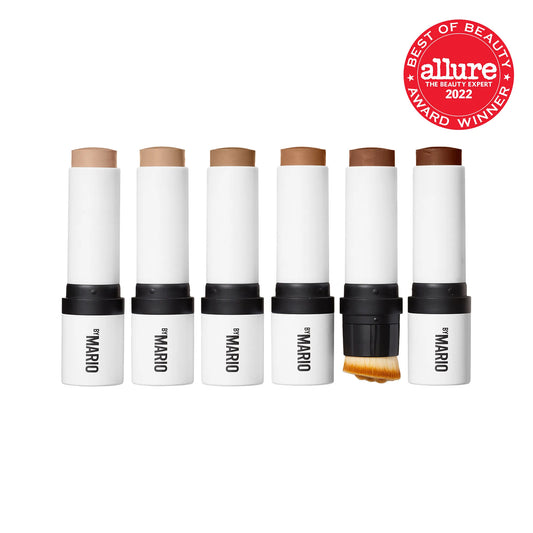 SoftSculpt® Shaping Stick-Choose your shade
