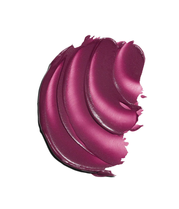 cheek & lip stick - 9 Standing o : Burgundy white