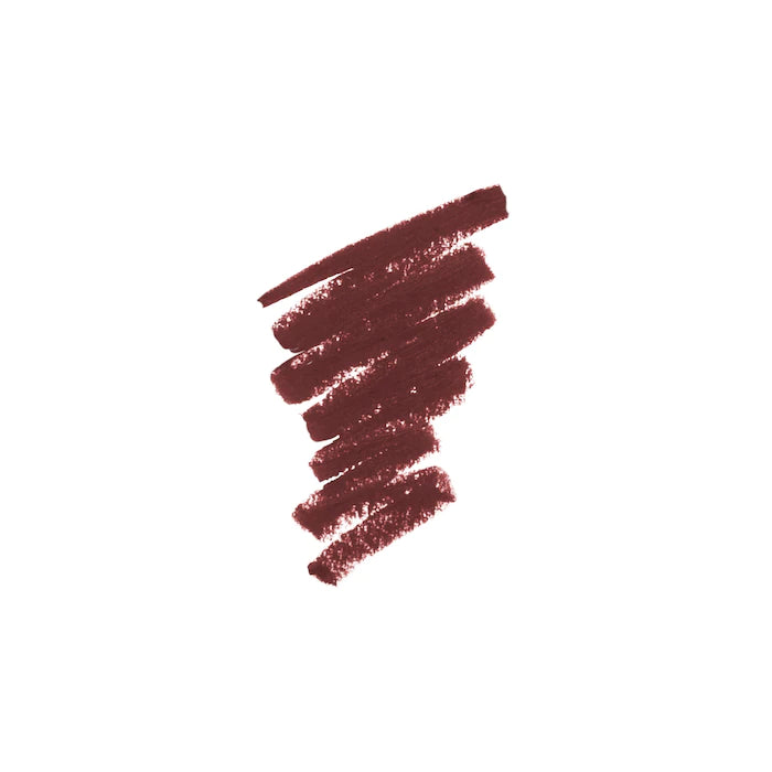 Eyeliner - Pillow Talk Collection-mini