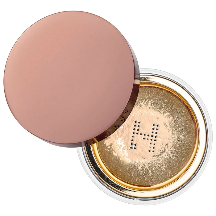 Veil™ Translucent Setting Powder