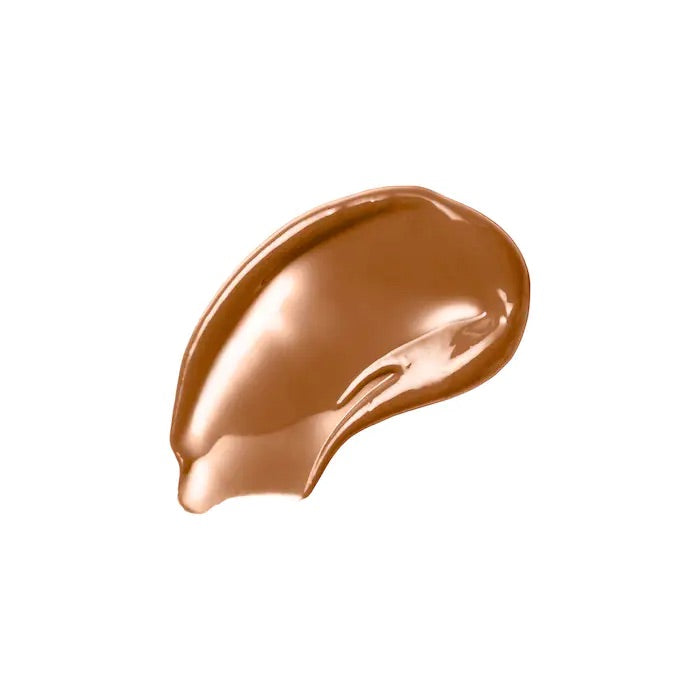 ModCon Long-Wear Hydrating Liquid-Gel Contour: Light - light golden brown with warm undertones