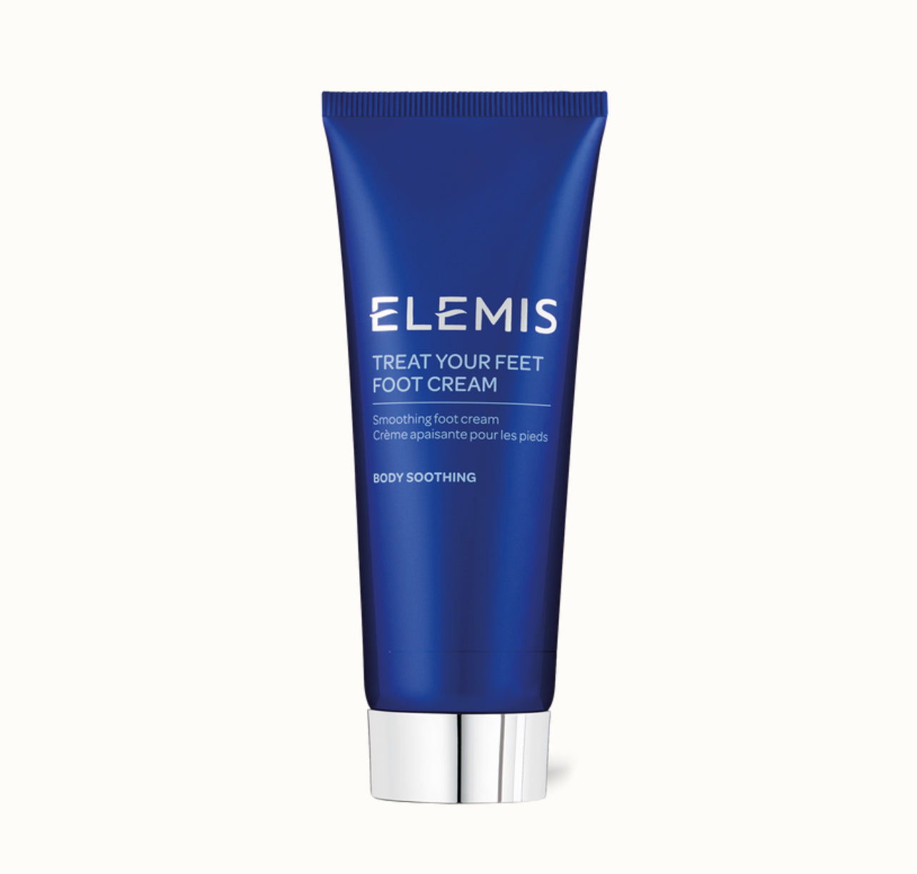 Treat Your Feet Foot Cream