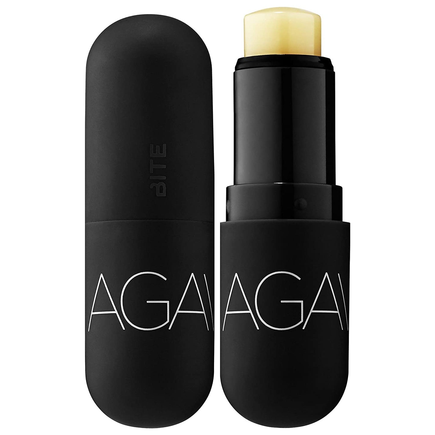 Agave+ Daytime Lip Balm