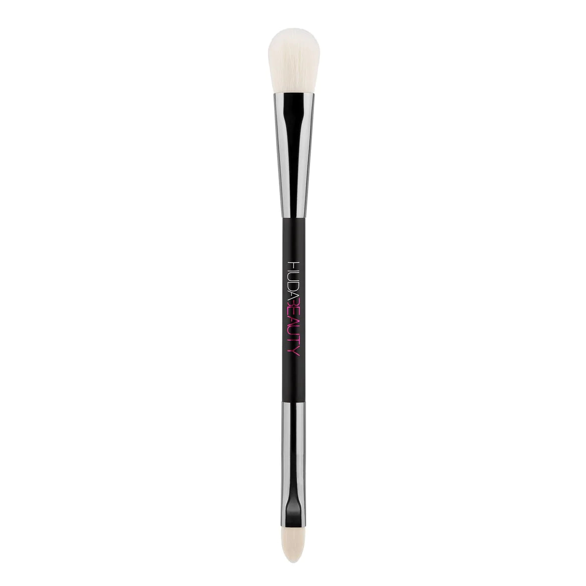 Conceal & Blend Dual Ended Complexion Brush