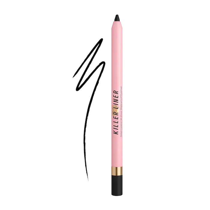 Army of Love Makeup Essentials Set