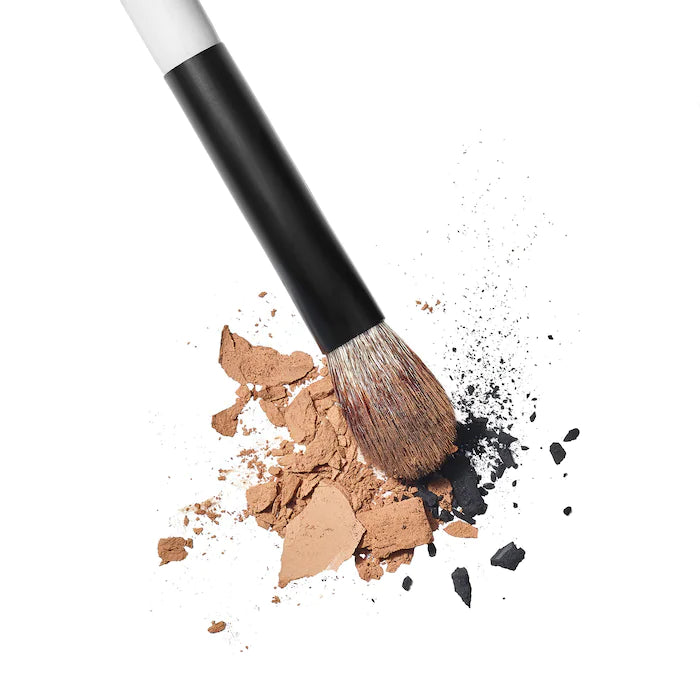 E 3 Makeup Brush