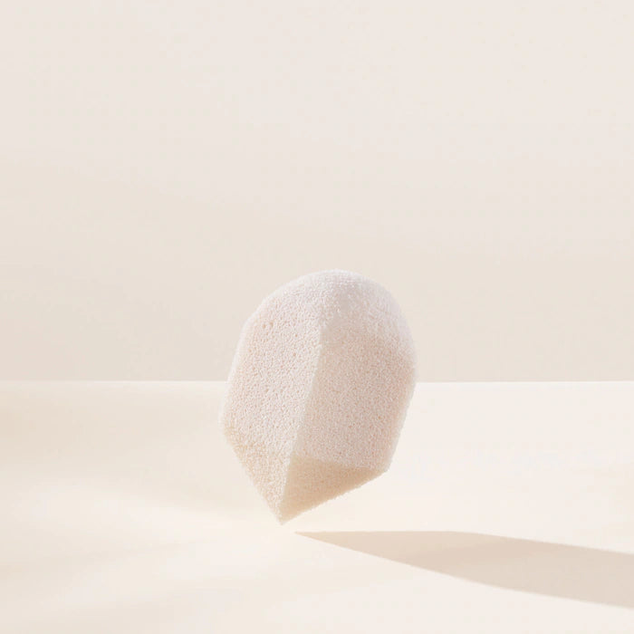 Liquid Touch Multi-Tasking Makeup Sponge