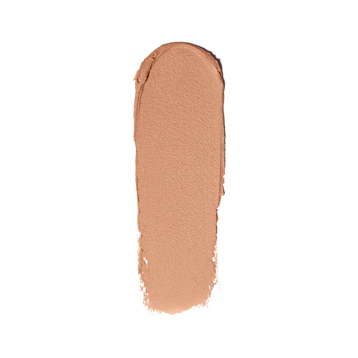 Long-Wear Cream Eyeshadow Stick-Cashew -