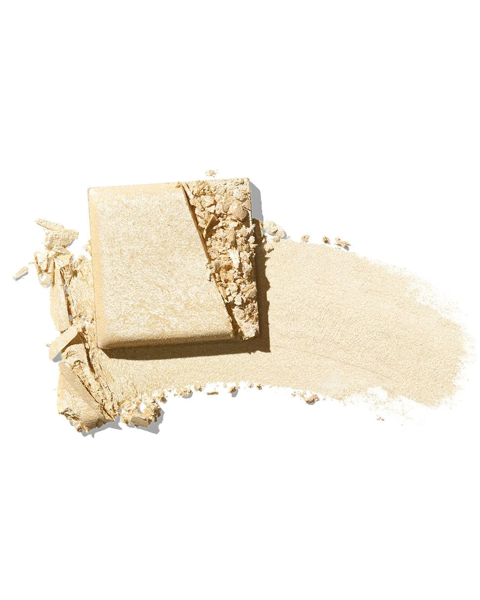 ACCENT LIGHT HIGHLIGHTER- Spark$