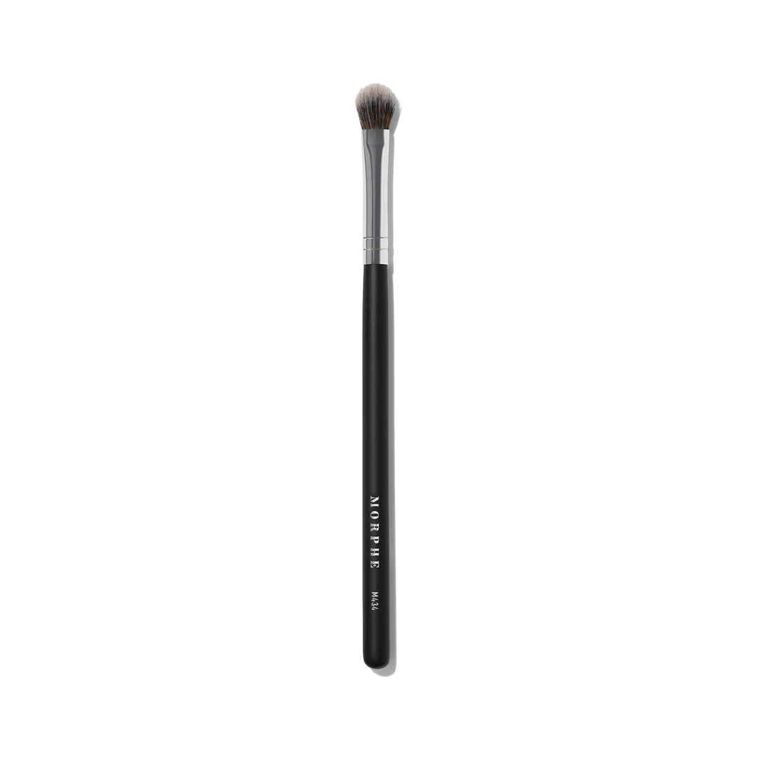 M434 - Blending Buffer Brush