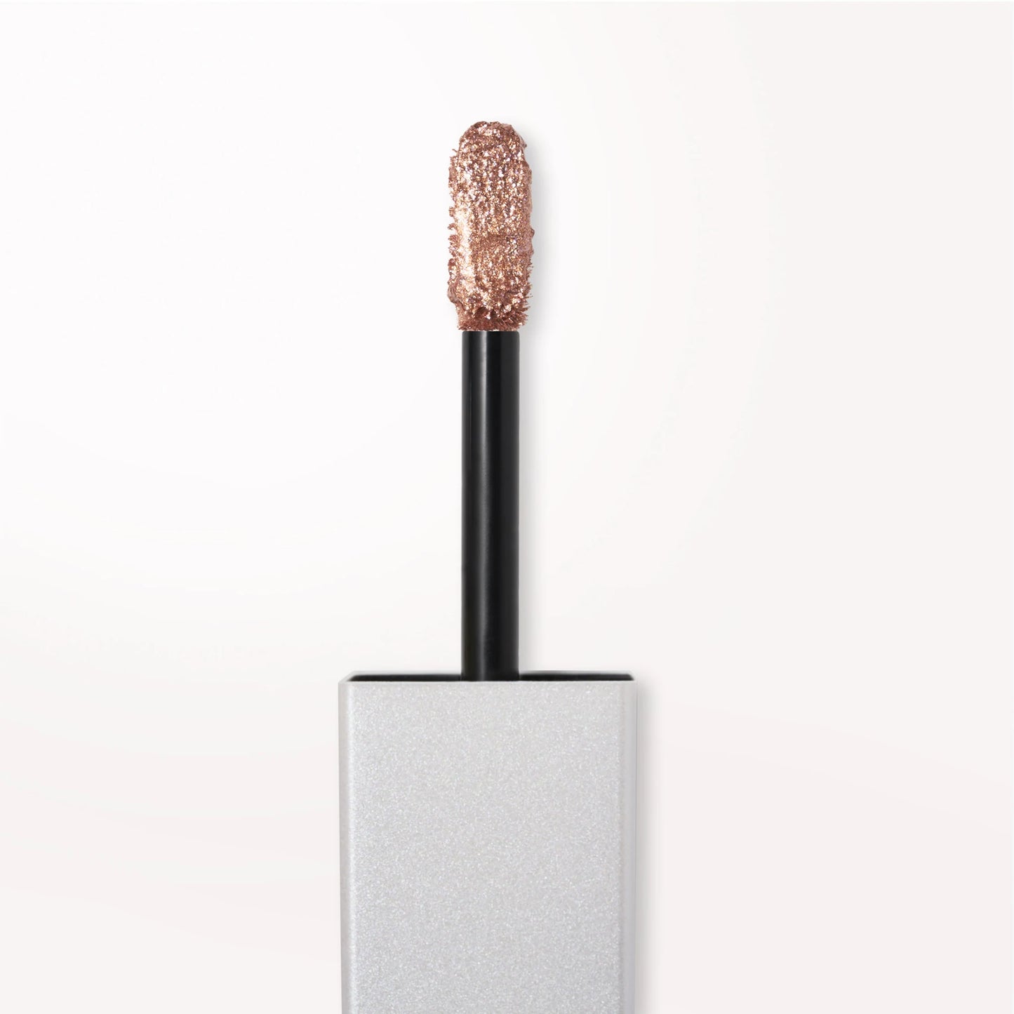 Glisten & Glow LIQUID EYE SHADOW - Oasis