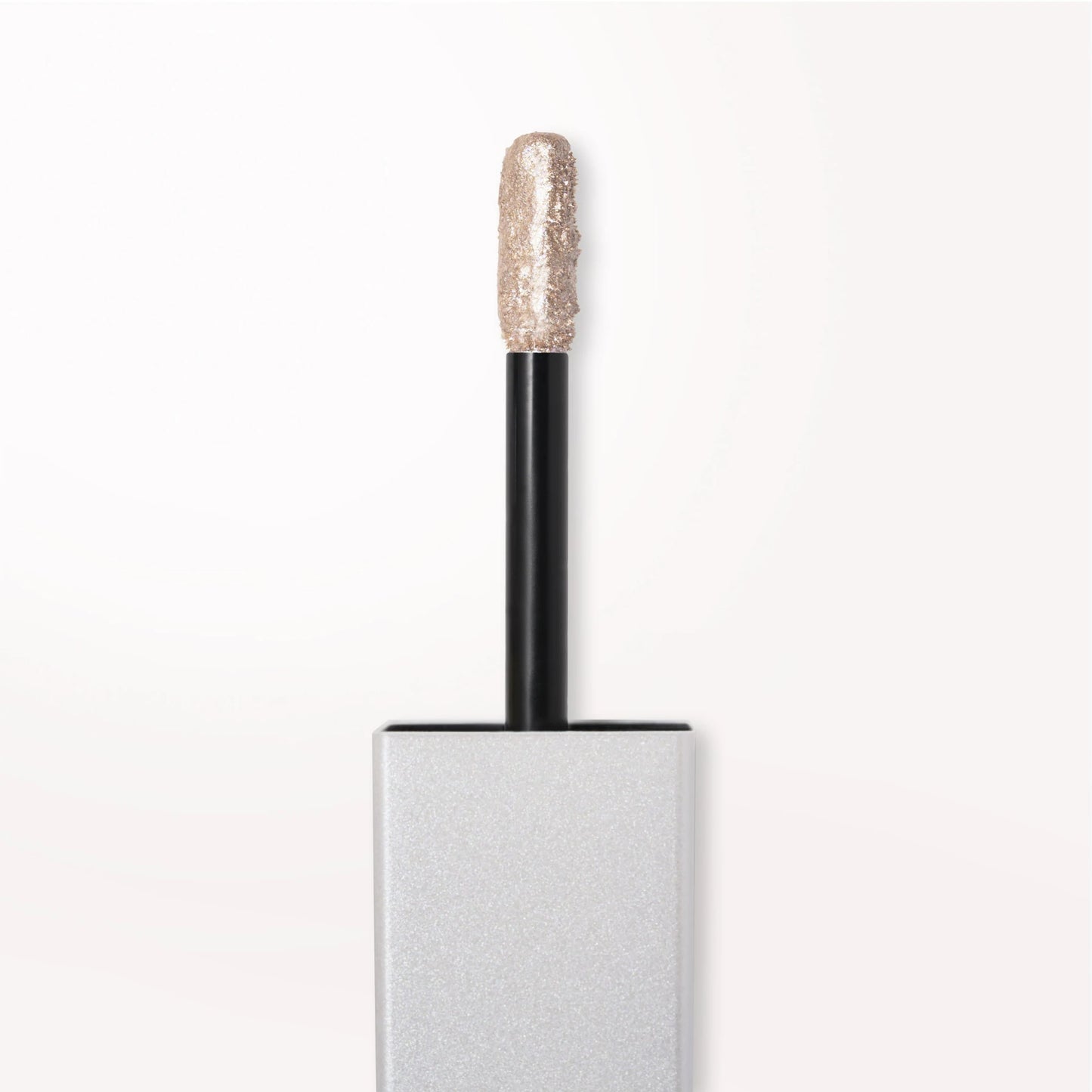 Glisten & Glow LIQUID EYE SHADOW - Ocean