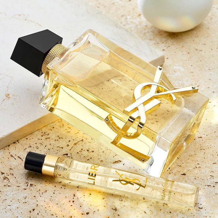 Libre Eau De Parfum-10ml