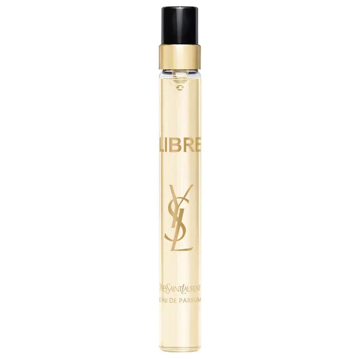 Libre Eau De Parfum-10ml