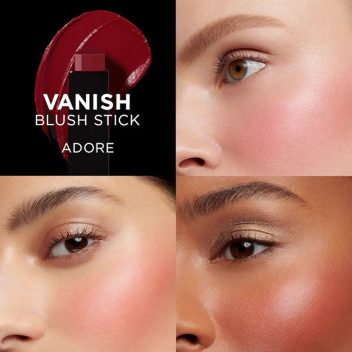 Vanish™ Blush Stick by Hourglass-Choose a shade