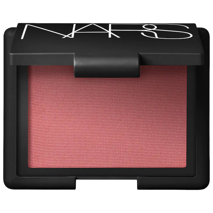 Matte Blush - Amour ( Hot-selling natural pink )
