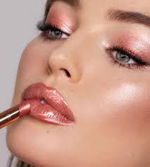 PILLOW TALK DIAMONDS LUCKY DIAMONDS