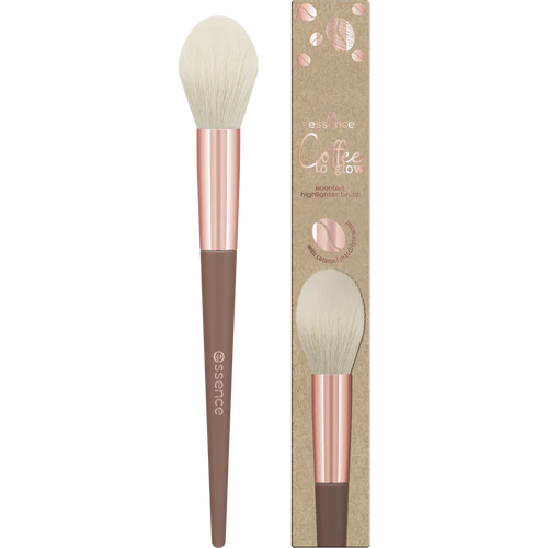 Coffee glow collection - Pick your fav below!