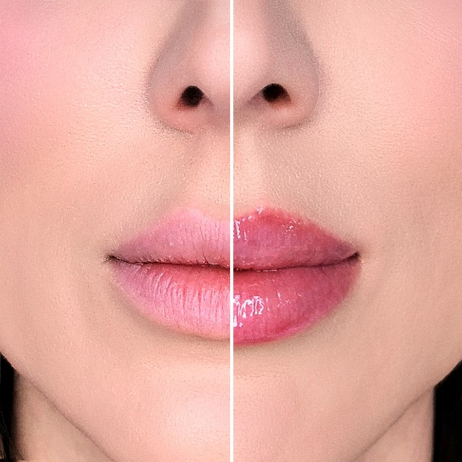 NEW๐ฅ lip injection Maximum plump - Choose your shade