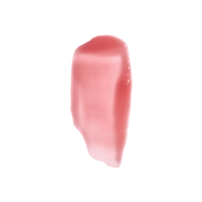 Major Volume Plumping Lip Gloss-2 CC's - pink