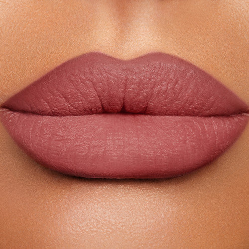 Lip Cheat Lip Liner-Supersize Me - neutral nude pink ( Hot item π₯)