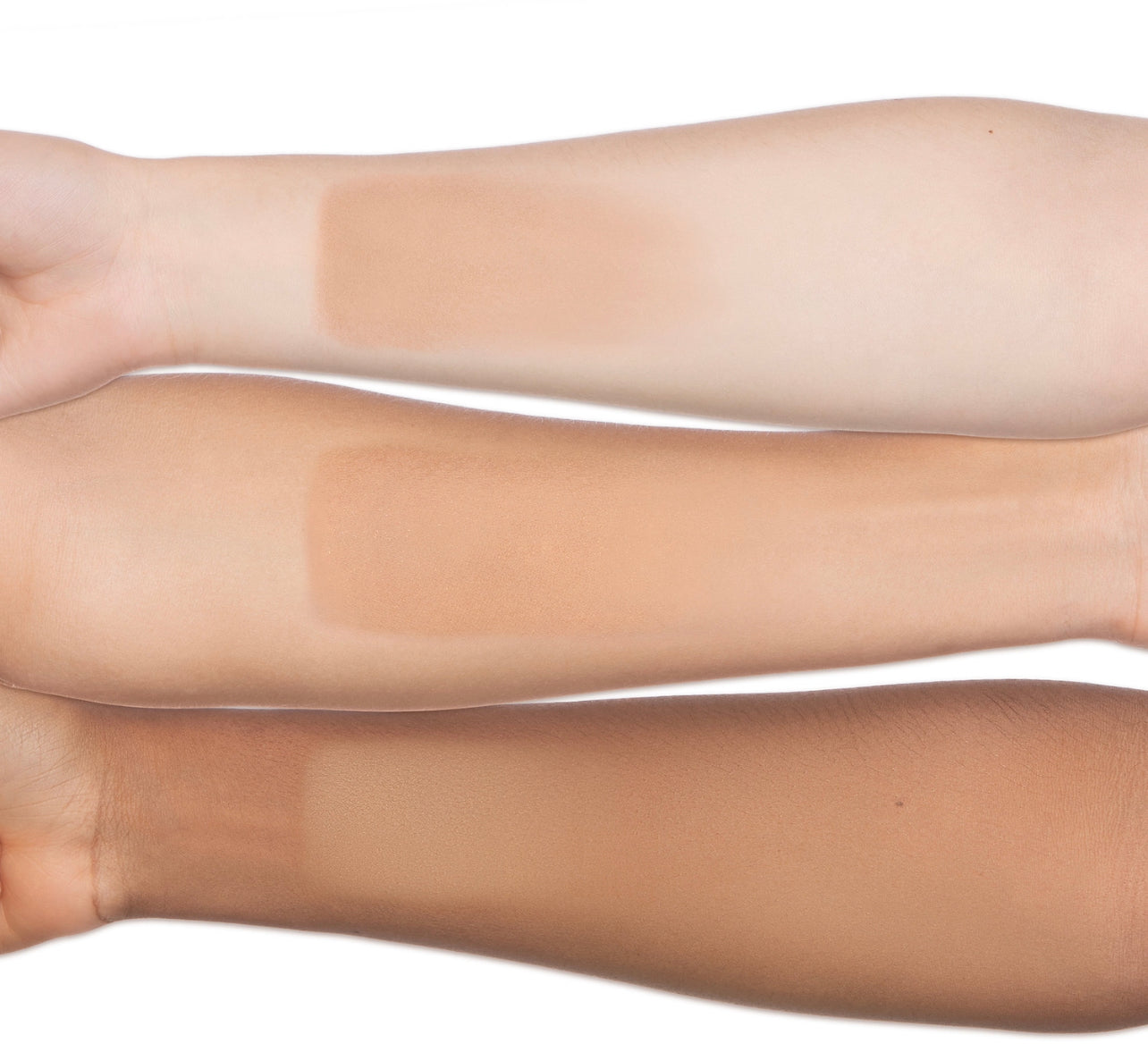 You’re So Hot Bronzer and Lip Gloss Set