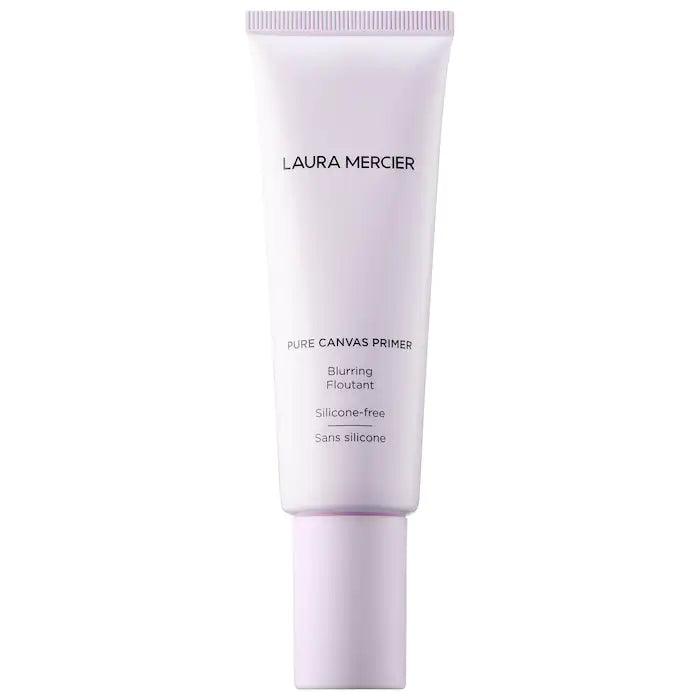 Pure Canvas Primer - Blurring β