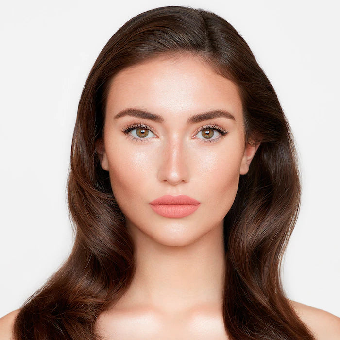 Hollywood Contour Wand- Choose your shade