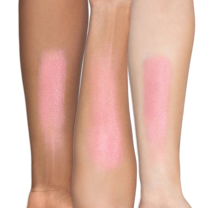 Too Femme Blush
